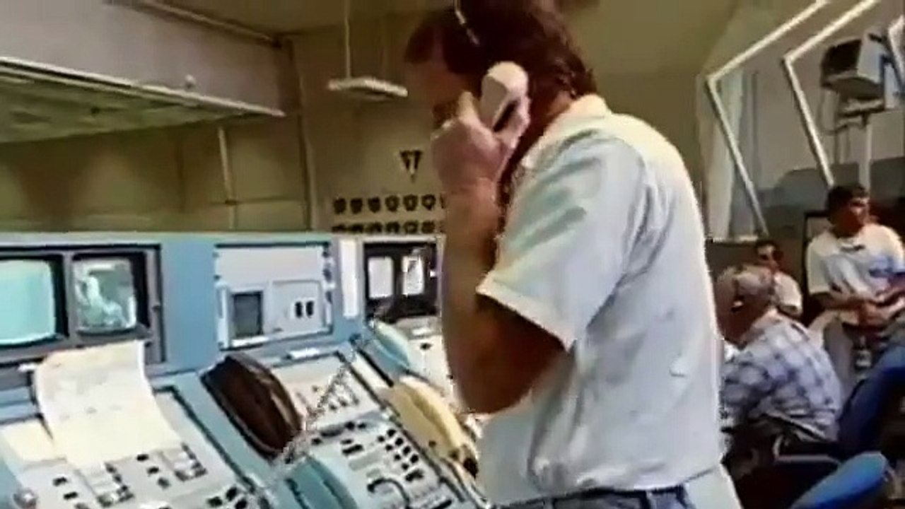 Seconds from Disaster - Se3 - Ep18 HD Watch