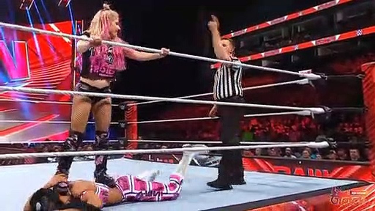 WR2J