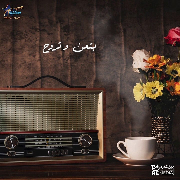 كسر الخواطر يا ولفي ما هان عليا ❤