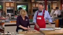 America's Test Kitchen - Se11 - Ep24 Watch HD