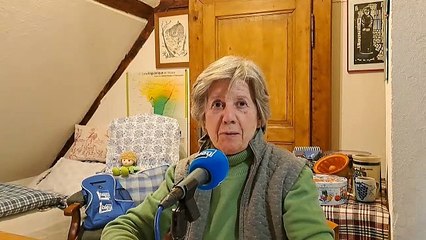 DCW060123 - Dreikennig flanerie