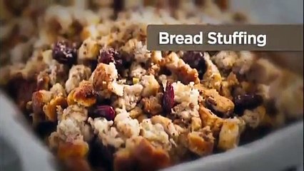 America's Test Kitchen - Se12 - Ep06 Watch HD