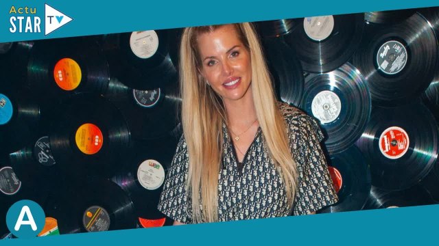 Jessica Thivenin accusée d'être pas très propre : son hygiène remise en cause, elle se justifie