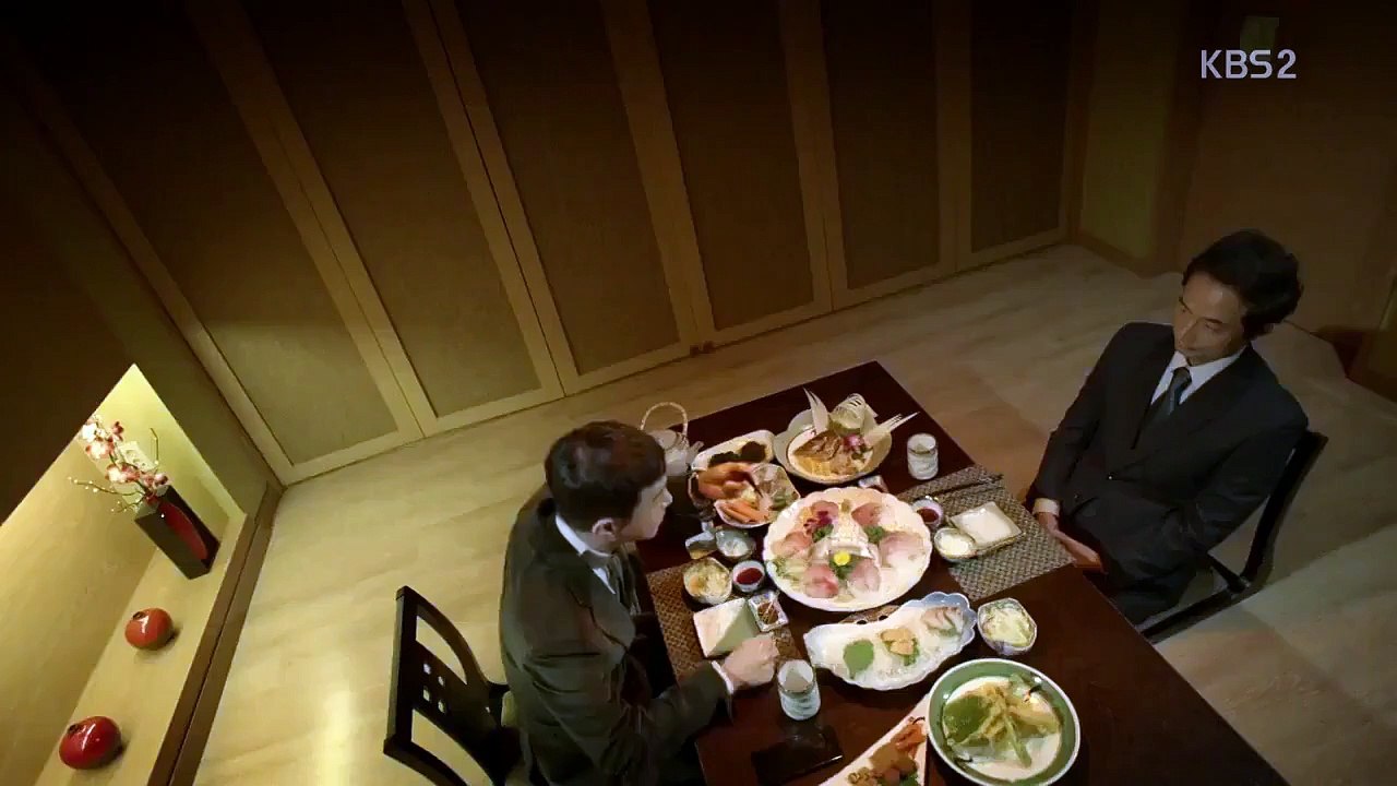 Mad Dog - Ep11 HD Watch