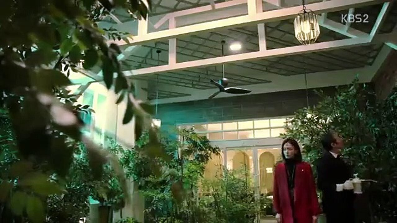 Mad Dog - Ep13 HD Watch