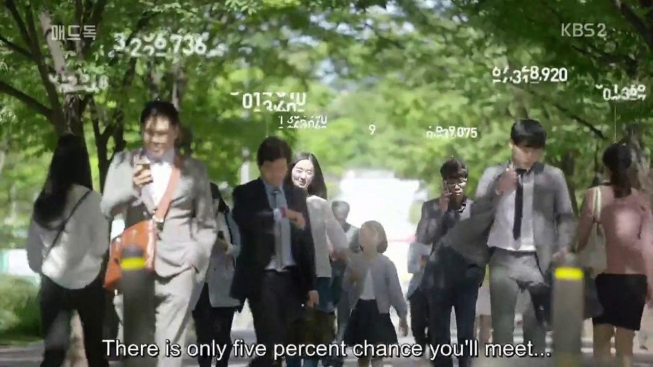 Mad dog - ep01 hd watch