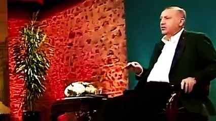 Kılıçdaroğlu: ''Yüzde 25 gelmiş içlerinden...''