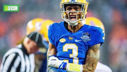 Damar Hamlin se desploma durante el juego de NFL, su estado de salud es critico