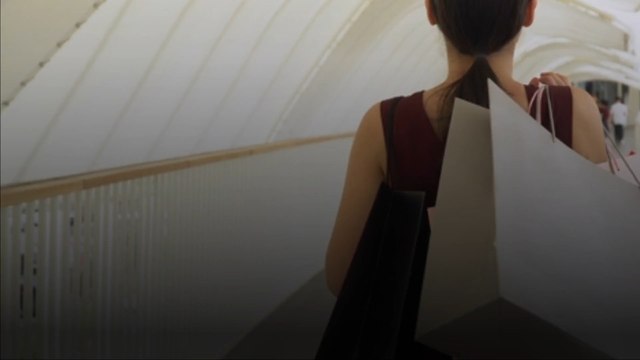 Achats en ligne : gare aux fausses promos et aux arnaques