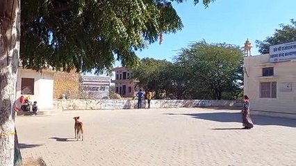 मरीजाें से ज्यादा अस्पताल को चिकित्सकों की जरूरत