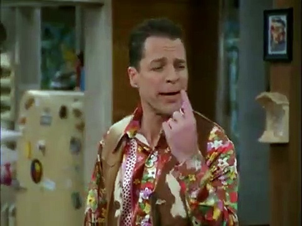 3rd Rock from the Sun - Se6 - Ep13 HD Watch
