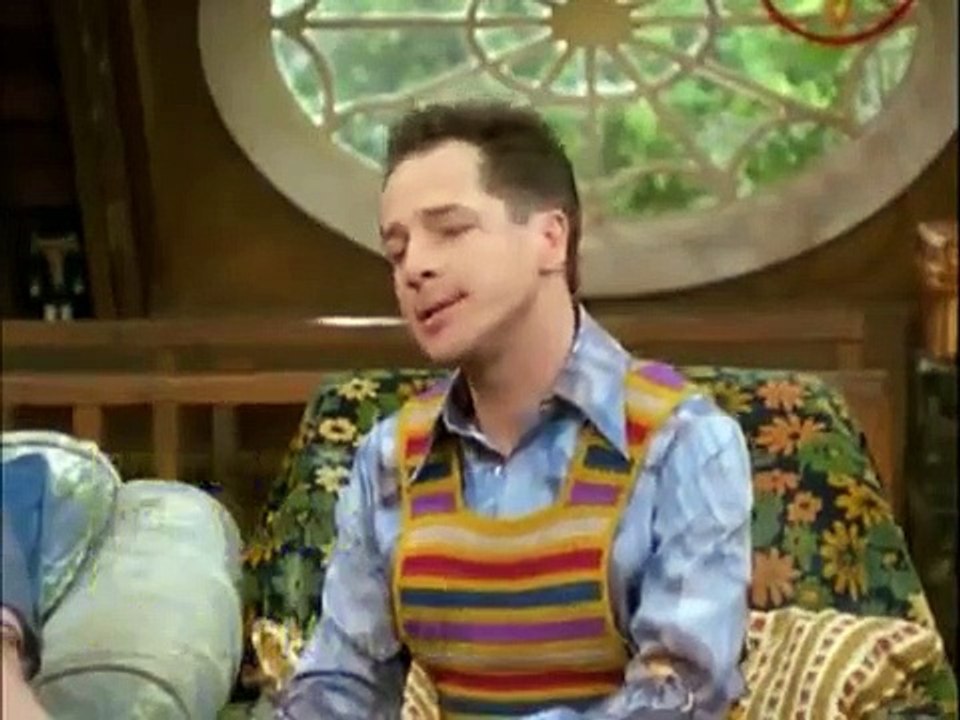 3rd Rock from the Sun - Se6 - Ep15 HD Watch
