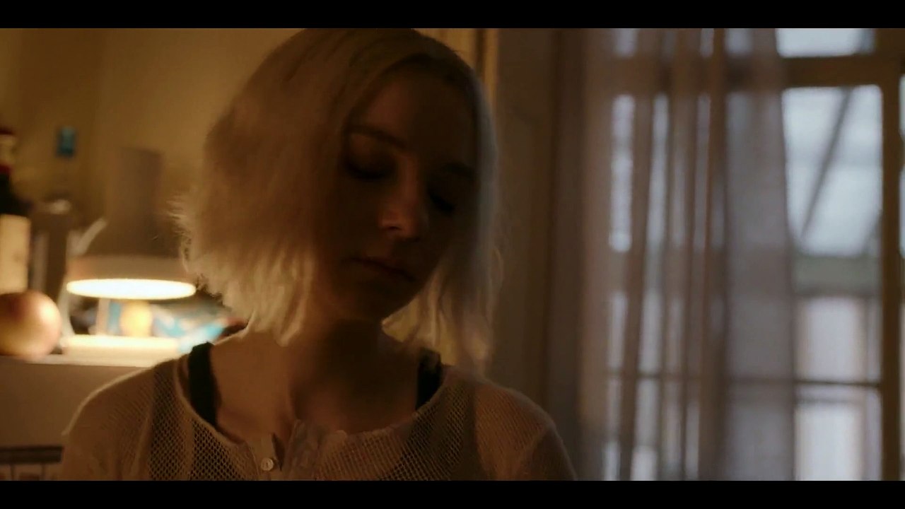 Hanna - Se3 - Ep02 - Grape Vines and Orange Trees HD Watch