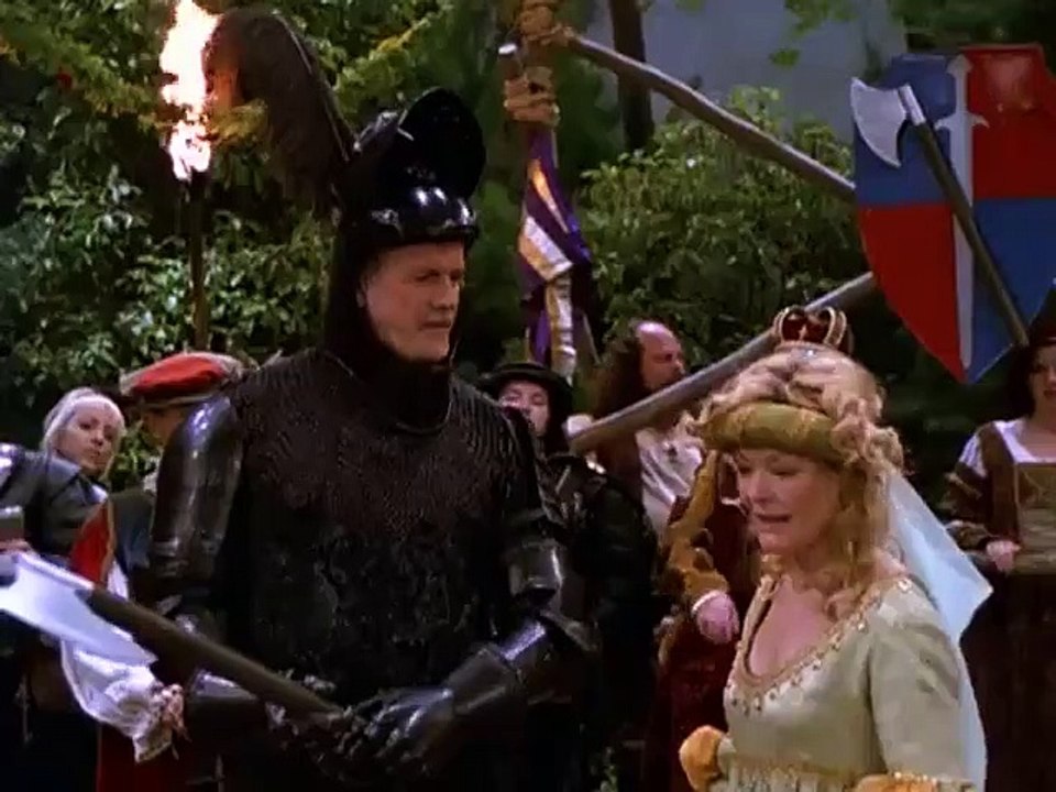3rd Rock from the Sun - Se6 - Ep18 HD Watch