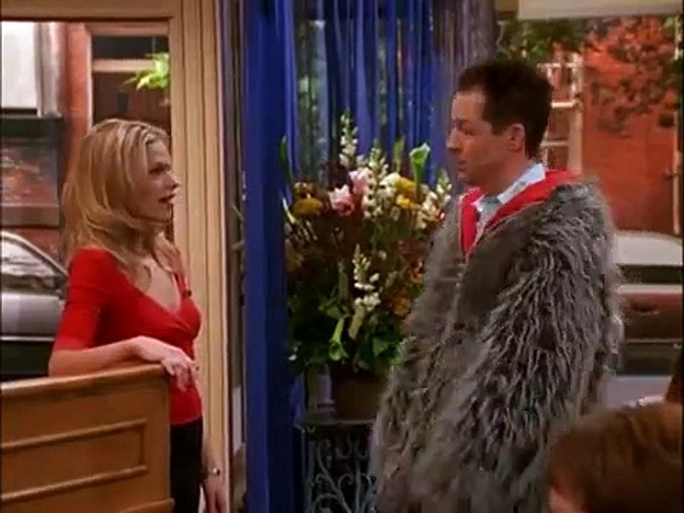3rd Rock from the Sun - Se6 - Ep19 HD Watch
