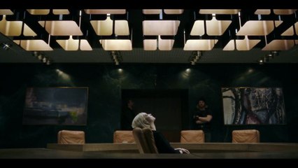 Hanna - Se3 - Ep05 - Eyeliner HD Watch