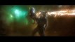 Guardians of the Galaxy Vol. 3 - NEW TRAILER _ Marvel Studios (2023) (HD)