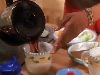 Soul Food - Ep29 HD Watch