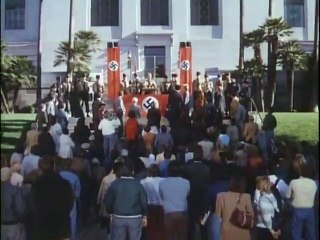 Highway to Heaven - Se02 - Ep21 Watch HD