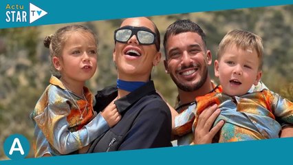 Jazz (JLC Family) : Sa fille Chelsea perd une dent et récolte un cadeau complétement indécent !