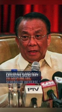 Marcos orders PhilHealth to suspend rate hike in 2023, cites 'socioeconomic challenges'