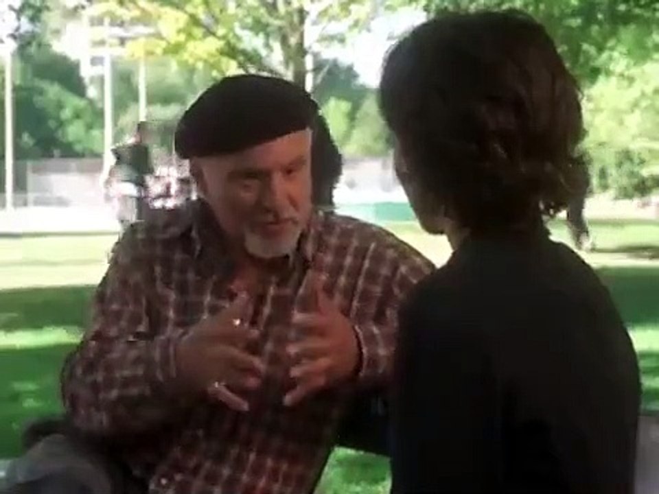 Soul Food - Ep39 HD Watch