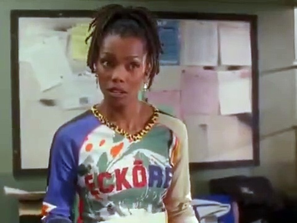 Soul Food - Ep40 HD Watch