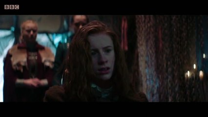 Heirs of the Night - Se2 - Ep13 HD Watch