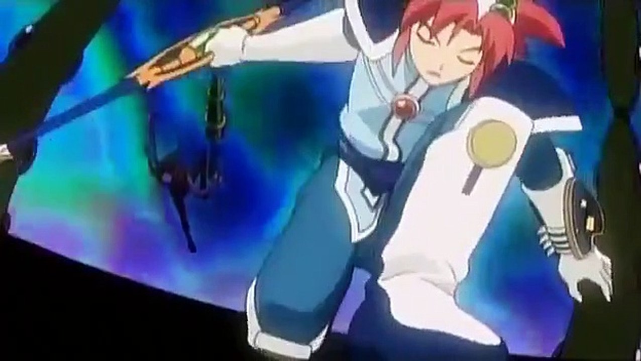 Spider Riders - Se1 - Ep32 HD Watch