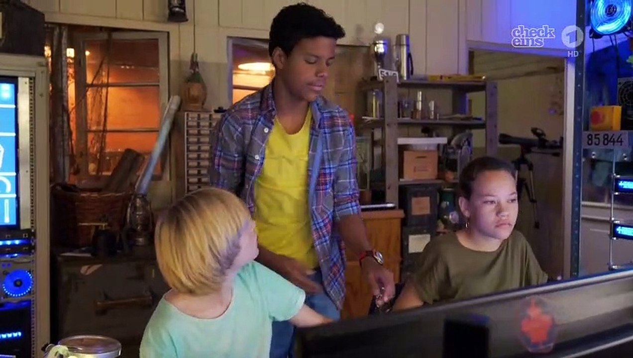 Die Pfefferkörner Staffel 16 Folge 7