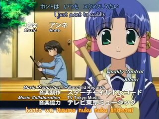 Mahoraba - Heartful days - Ep08 HD Watch