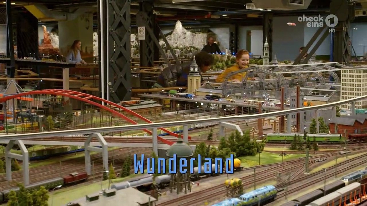 Die Pfefferkörner Staffel 17 Folge 1