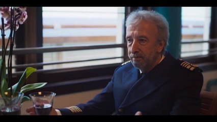 High Seas - Se3 - Ep02 HD Watch