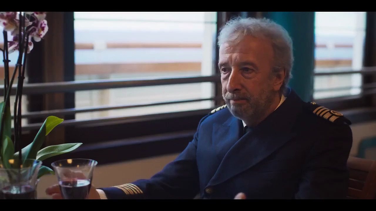 High Seas - Se3 - Ep02 HD Watch