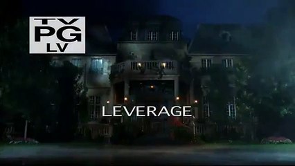 Leverage - Se04 - Ep02 Watch HD