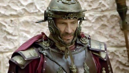 Jesus Capitulo 176 Completo Jesus Capitulo 176 Completo