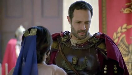 Jesus Capitulo 178 Completo Jesus Capitulo 178 Completo