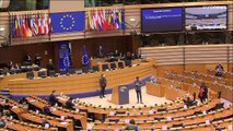 فضيحة الرشوة والفساد في البرلمان الأوروبي تعيد مسألة رواتب النواب إلى الواجهة