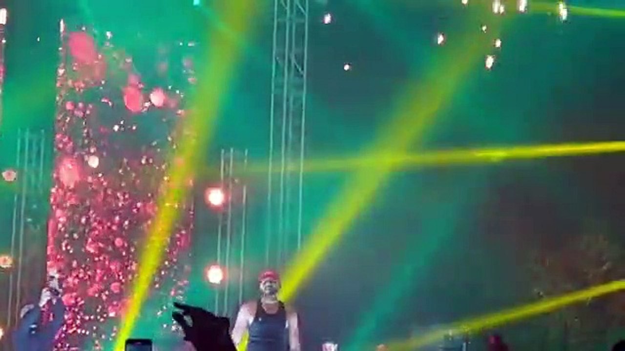 King . New song | SONA RE |