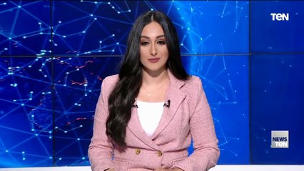 قيادي بحركة "فتح": إقتحام "بن غفير" للأقصى.. يعيد مشهد "شارون".. وموقف "الأمريكان" غير واضح