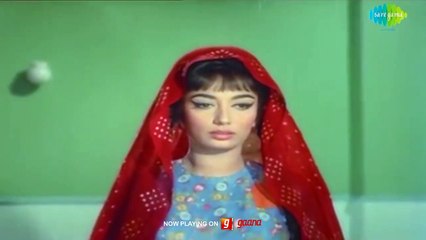 Tải video: Tum Mujhse Door Chale Jana _ 1970 _ Ishq Par Zor Nahi _ Dharmendra, Sadhana _ Lata Mangeshkar