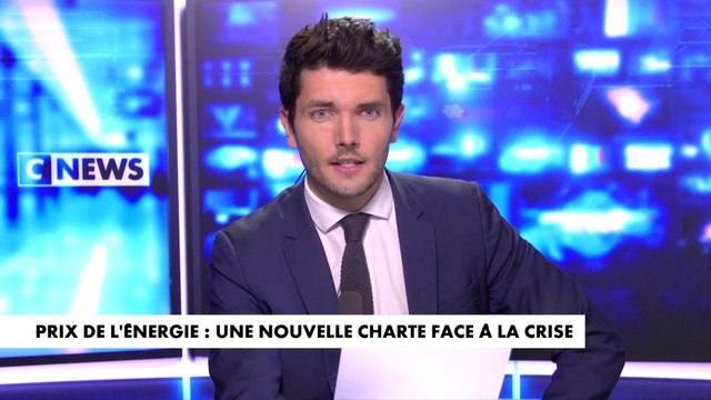 Prix de l'énergie : le gouvernement vient en aide aux boulangers