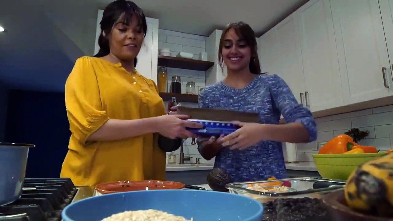 Homicide City - Se3 - Ep02 - Shattered Dreams HD Watch