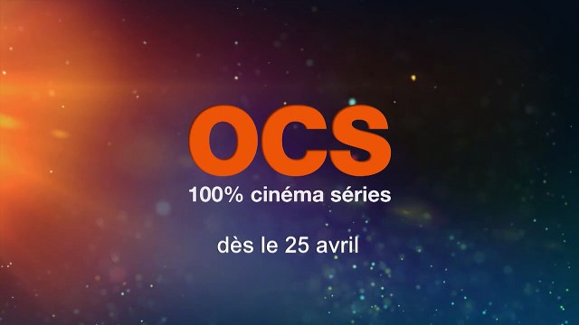 Game of Thrones - saison 6 BONUS VOST Hommage à Jon Snow