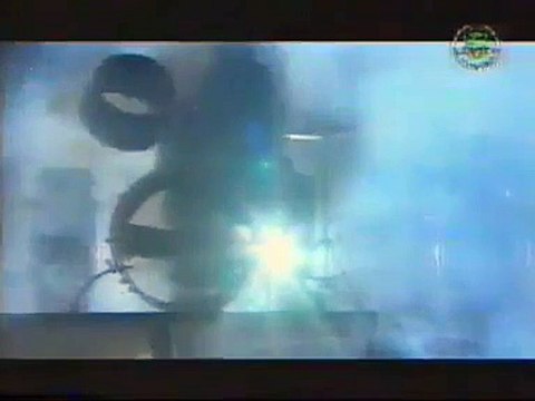 Cheb Hasni à la TV Algérienne