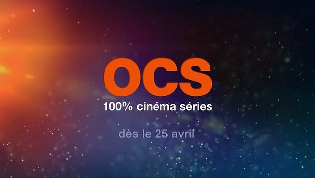 Game of Thrones S6 - EXTRAIT VOST Sansa et Theon