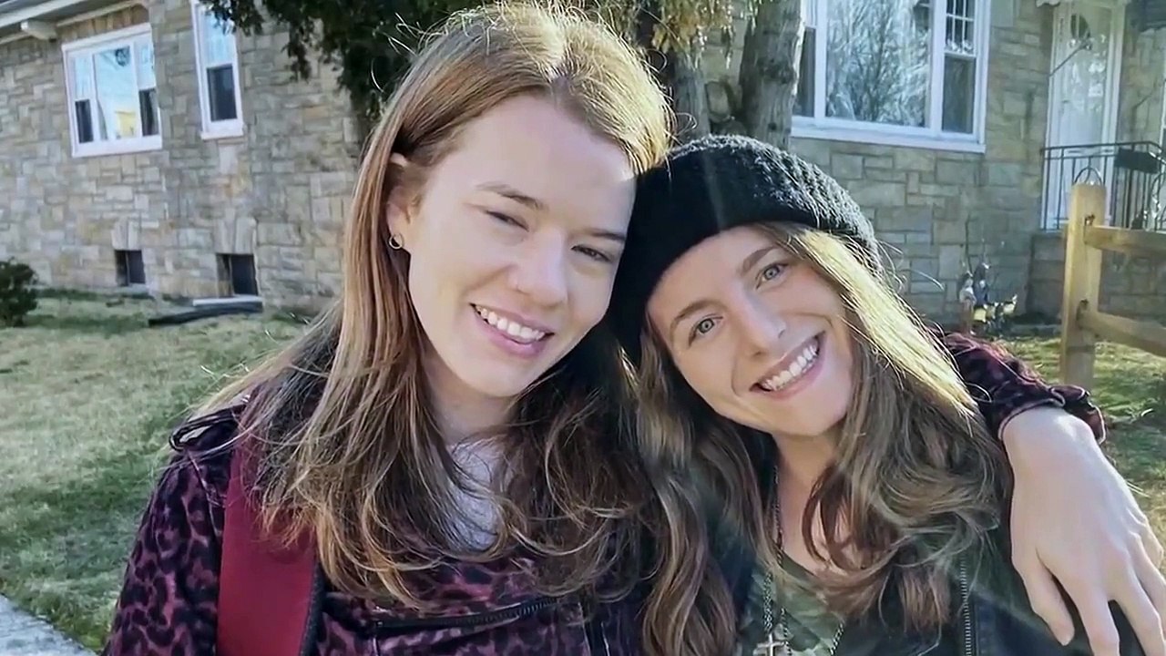 Homicide City - Se3 - Ep06 - Deadly Circle of Friends HD Watch