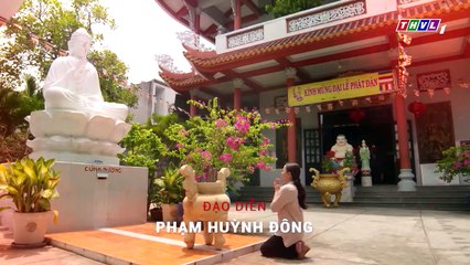 Bí Mật Nghiệt Ngã Tập 9 | Phim Việt Nam Hấp Dẫn, Giật Gân 🔥