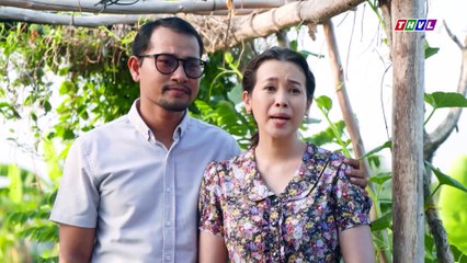 Bí Mật Nghiệt Ngã Tập 10 | Khám Phá Những Bí Mật Đẫm Máu của Phim Việt Nam 🔥