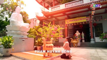 Bí Mật Nghiệt Ngã Tập 14 | Phim Việt Nam Căng Đầy Hồi Hộp 🎬